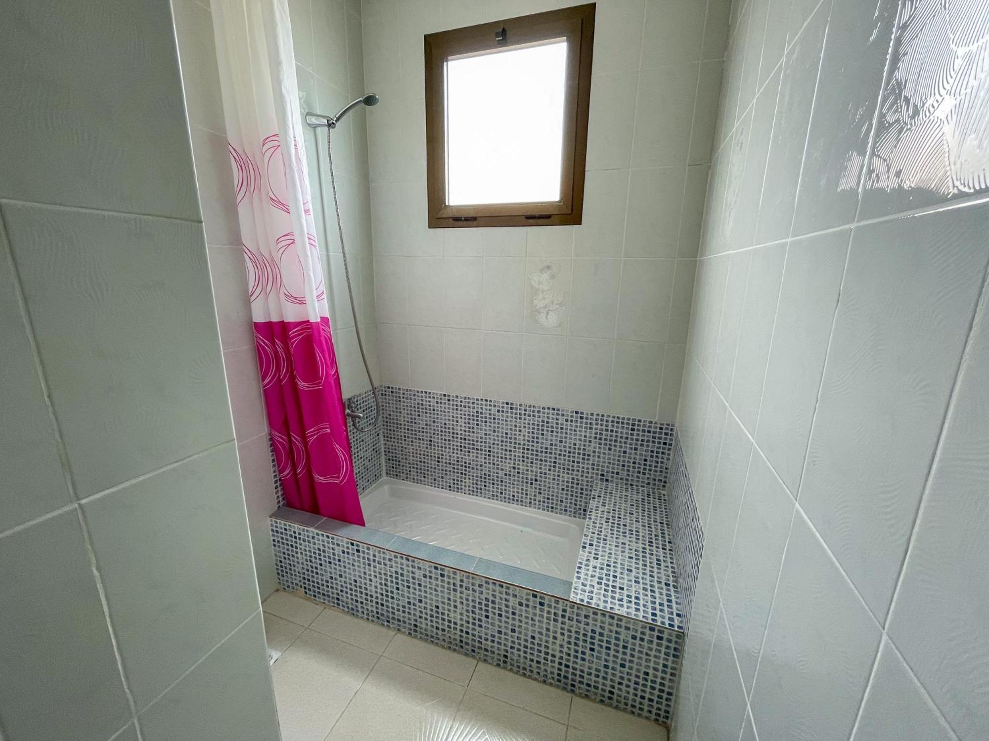 Apartamentos Oropesa Primera Linea 3000 奥罗佩萨德尔马 外观 照片