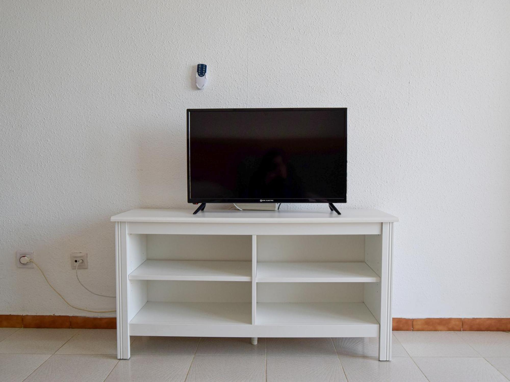 Apartamentos Oropesa Primera Linea 3000 奥罗佩萨德尔马 外观 照片